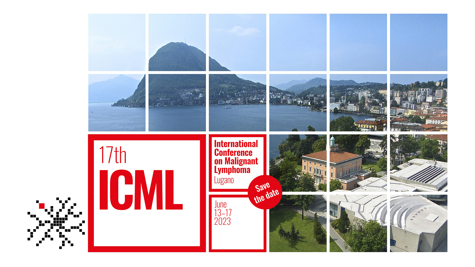 Icml 2023 Deadline 2023